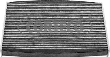 Corteco 49415858 - Filtru, aer habitaclu aaoparts.ro