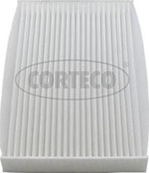 Corteco 49415857 - Filtru, aer habitaclu aaoparts.ro