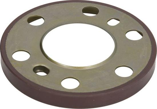 Corteco 49416345 - Inel de ghidare,arbore cotit aaoparts.ro