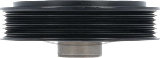 Corteco 49418942 - Fulie curea, arbore cotit aaoparts.ro