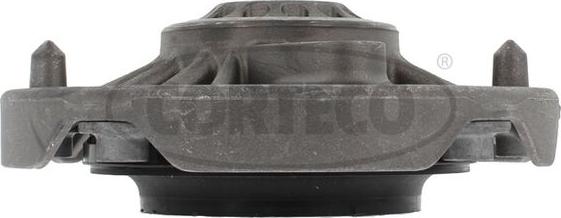 Corteco 49412465 - Rulment sarcina suport arc aaoparts.ro