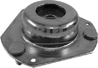 Corteco 49412467 - Rulment sarcina suport arc aaoparts.ro