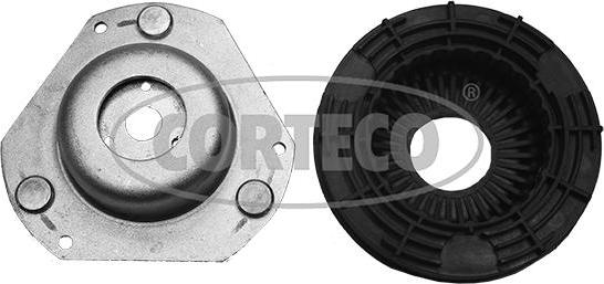 Corteco 49417213 - Rulment sarcina suport arc aaoparts.ro
