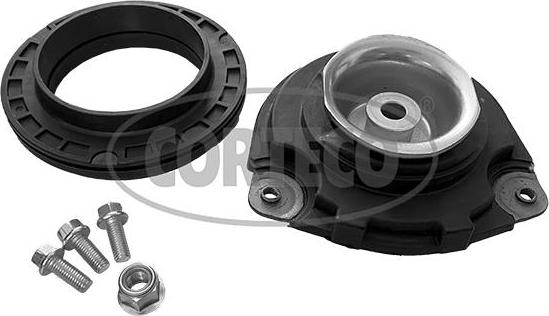 Corteco 49489915 - Rulment sarcina suport arc aaoparts.ro