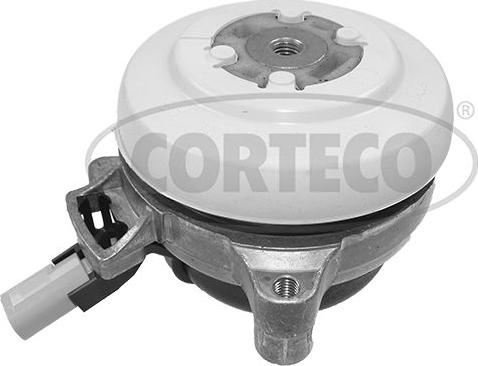 Corteco 49489912 - Suport motor aaoparts.ro