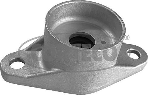 Corteco 49489317 - Rulment sarcina suport arc aaoparts.ro