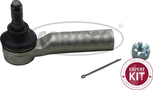 Corteco 49485831 - Cap de bara aaoparts.ro