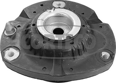 Corteco 49483059 - Rulment sarcina suport arc aaoparts.ro