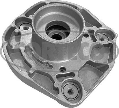 Corteco 49483055 - Rulment sarcina suport arc aaoparts.ro