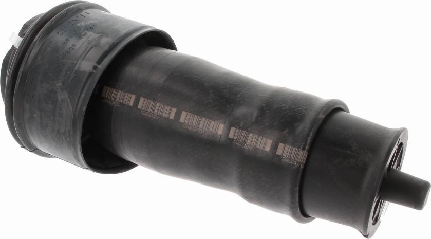 Corteco 49430542 - Arc pneumatic, directie aaoparts.ro