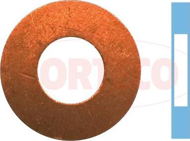 Corteco 49430666 - - - aaoparts.ro