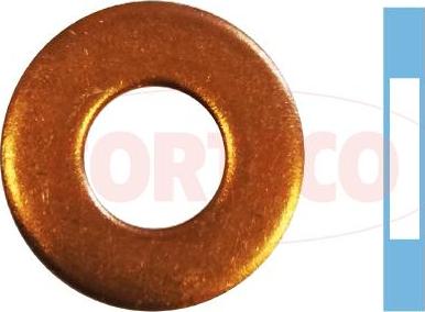 Corteco 49430621 - - - aaoparts.ro