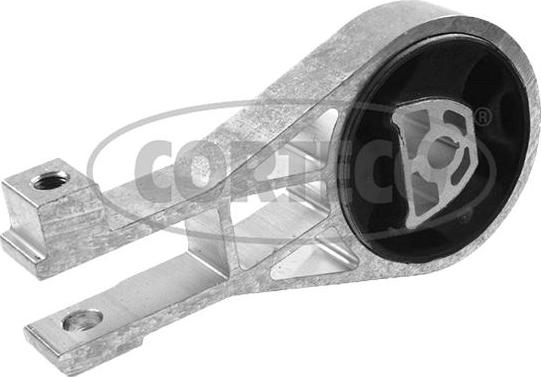 Corteco 49430159 - Suport motor aaoparts.ro