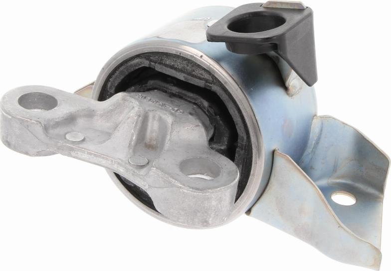 Corteco 49430153 - Suport motor aaoparts.ro
