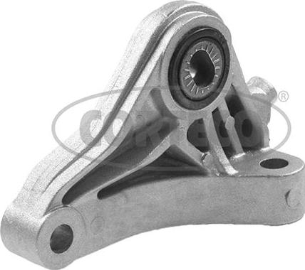 Corteco 49430157 - Suport motor aaoparts.ro