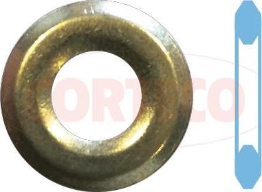 Corteco 49430770 - - - aaoparts.ro