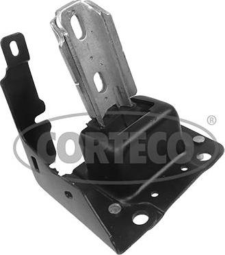 Corteco 49432572 - Suport, transmisie automata aaoparts.ro