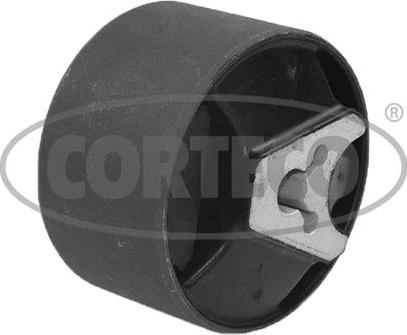 Corteco 49432313 - Suport motor aaoparts.ro