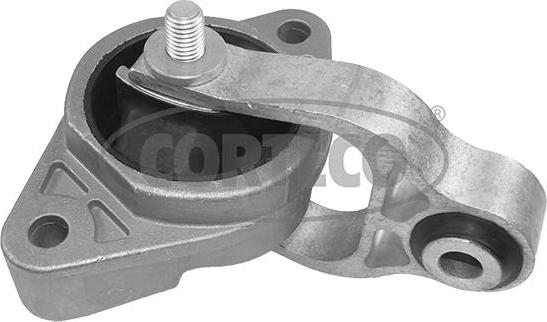 Corteco 49432291 - Suport motor aaoparts.ro