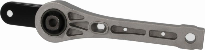 Corteco 49432293 - Suport motor aaoparts.ro