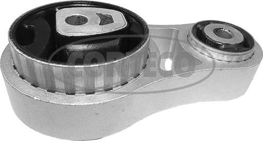Corteco 49432253 - Suport, transmisie automata aaoparts.ro