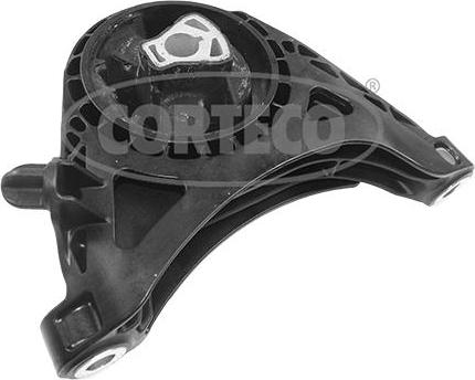 Corteco 49425686 - Suport motor aaoparts.ro