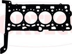 Corteco 49425029 - Garnitura, chiulasa aaoparts.ro