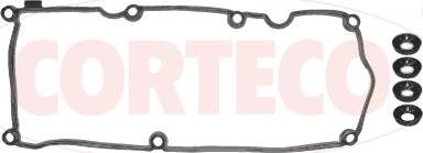 Corteco 49421063 - Garnitura, capac supape aaoparts.ro