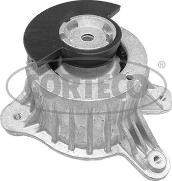 Corteco 49427598 - Suport motor aaoparts.ro