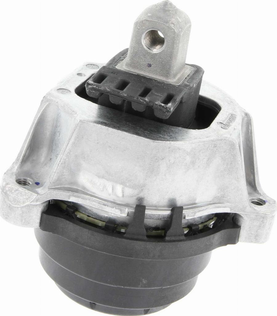 Corteco 49427566 - Suport motor aaoparts.ro