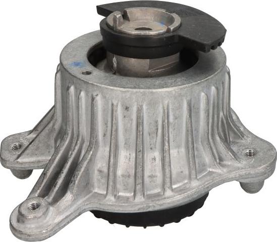 Corteco 49427508 - Suport motor aaoparts.ro