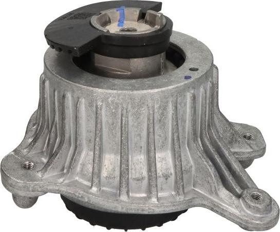 Corteco 49427584 - Suport motor aaoparts.ro