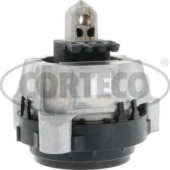 Corteco 49427574 - Suport motor aaoparts.ro