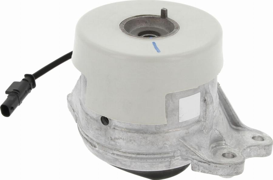 Corteco 49427602 - Suport motor aaoparts.ro