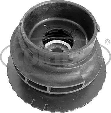 Corteco 49479234 - Rulment sarcina suport arc aaoparts.ro