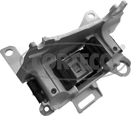 Corteco 49476436 - Suport motor aaoparts.ro