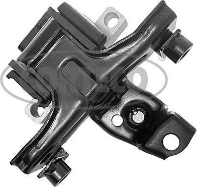 Corteco 49476330 - Suport motor aaoparts.ro