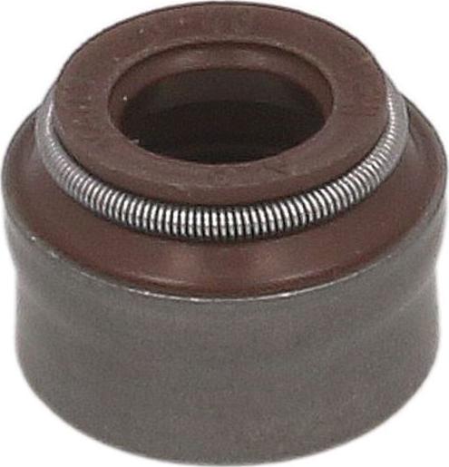 Corteco 49472957 - Etansare, supape aaoparts.ro