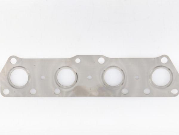 Corteco 49191430 - Garnitura, galerie evacuare aaoparts.ro