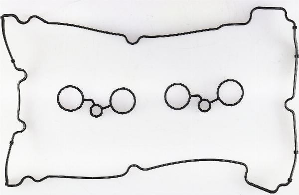 Corteco 49191543 - Set garnituri, Capac supape aaoparts.ro