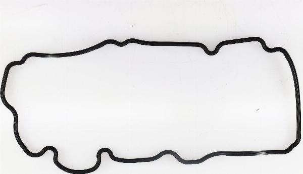 Corteco 49191850 - Garnitura, capac supape aaoparts.ro