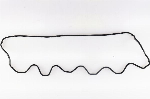 Corteco 49191862 - Garnitura, capac supape aaoparts.ro