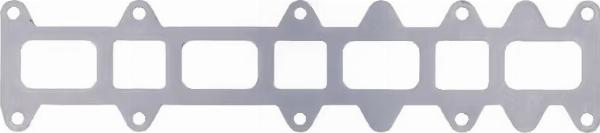 Corteco 49191322 - Garnitura, galerie evacuare aaoparts.ro