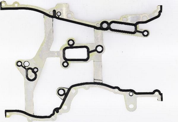 Corteco 49191376 - Garnitura, distributie aaoparts.ro