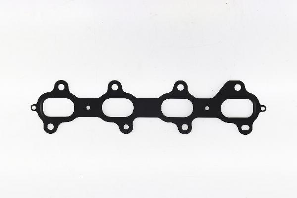 Corteco 49191714 - Garnitura, galerie evacuare aaoparts.ro