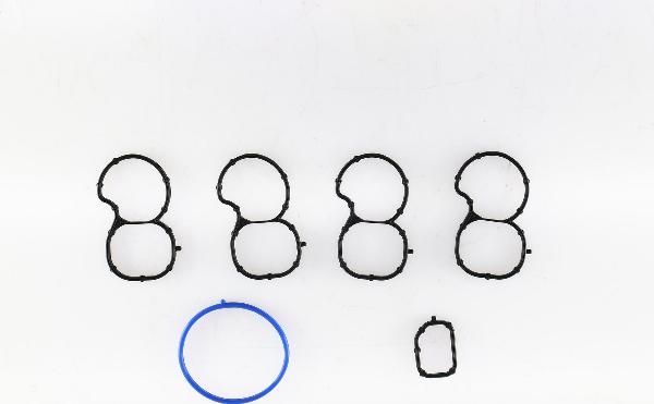 Corteco 49192300 - Set garnituri, galerie admisie aaoparts.ro