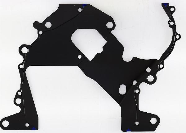 Corteco 49192296 - Garnitura, distributie aaoparts.ro