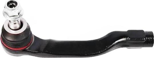 Corteco 49197344 - Cap de bara aaoparts.ro