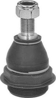 Corteco 49197346 - Articulatie sarcina / ghidare aaoparts.ro