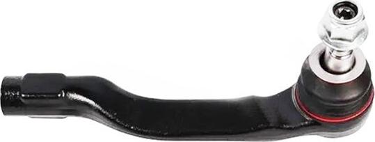 Corteco 49197343 - Cap de bara aaoparts.ro